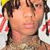 Swae Lee X 6LACK Type Beat 2020 I Dark R B Instrumental Sextasy