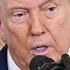 No Kings Protests Planned Ahead Of Trump S Military Parade