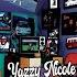Yazzy Vs Yasmine