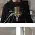 Backstreet Boys I Want It That Way Acapella