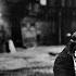 Легенды Ленфильма Седьмой спутник 1967г режиссёры Григорий Аронов и Алексей Герман старший