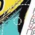 ЭТО ШИКАРНАЯ КНИГА ОТ МИЛЛИОНЕРА Как преуспеть в бизнесе нарушая все правила Дэн Кеннеди ОБЗОР