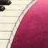 Brian Auger S Oblivion Express Inner City Blues