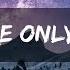 Keane Somewhere Only We Know Oh Simple Thing Where Have You Gone Shelby Lyrics Video