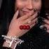 Nicki Minaj Remembers Her First Lyrics