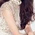 The Best Of Vocal Music Voice Clip Dance Nikko Culture Are You Remember Original Mix Sound