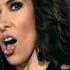 Gloria Trevi Pruebamelo