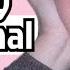 NATURAL BEAUTY SUBLIMINAL Powerful Subliminal Mtf
