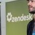 Philipp Reither Fire Your Sysadmin Use Docker To Build Ship And Run Any App Anywhere