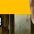 Brene Brown The Truth About Vulnerability You Didn T Learn In Self Help Books