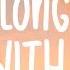 OMI CMC As Long As I M With You Lyrics