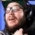 Every 30yr Old Feeling NF Hope Right Now Metalhead Reaction