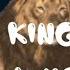 How Is The Lion Becomes The King Of The Jungle