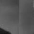 Ponchielli La Gioconda Act I Enzo Grimaldo Principe Di Santafior Gigli Ruffo 1926