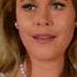 Never Cross A Witch Bewitched Samanthastephens Magic Bestmoments