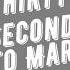 30 Seconds To Mars 100 Suns