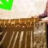 Zahra S Attempt To Build A Bed In An Unfinished Hut For Kamran And Roya