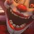 Five Nights At Freddy S Secret Of The Mimic COMPLETO FNAF Stom