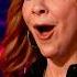 Most UNEXPECTED And SHOCKING Blind Auditions On The Voice
