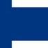 Aserejé Suomalainen Finnish V2