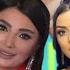 MAQAZİN PLUS 5 OKTYABR Roza Zərgərli Vəfa Şərifova Şəbnəm Tovuzlu Sevda Yahyayeva Dj Roshka Nərmin