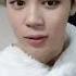 Jimin S Transformation 123 Sofia Reyes Song Bts Jimin Shorts