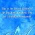 AA Step 4 SEX INVENTORY Pray For The Right Ideal Guidance Sanity Strength 4 Of 5