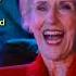About Time Anita Dobson S Knickers The Interstellar Song Contest With Victoria Northbound