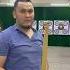 Milliy Kamondan To G Ri Otish Texnikasi Suvoriys Archery Nomad Archerylife Traditional