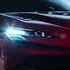 DJ Snake Lil Jon Turn Down For What FERRARI S90 STRADALE 1000HP