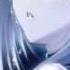 Nightcore Hass Mich