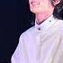 片商史上第三位專屬男優 保志健斗 HOSHI KENTO 阿朶企画 SilkLabo