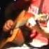 Erik S Song For Her