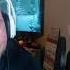 MUSICIAN REACTS I NATE WANTS TO BATTLE