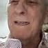 Il Faut Ranger Ta Poupee 1966 Hugues Aufray Cover Song