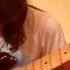 Yngwie Malmsteen Arpeggios From Hell Guitar Cover