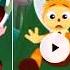 Сбежавшее тесто 2