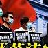 拜登 澤連斯基23分通話 俄軍再集結 攤牌 美競爭法案直踏中共紅線 誰是假想敵 希望之聲TV 新聞焦點解讀 2022 3 30 主持 高潔 嘉賓 方偉 秦鵬