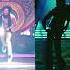 Tiger Shroff And Hrithik Roshan Dance Dhoom 2 Hrithikroshan Tigershroff Dance Shorts