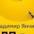 Техники НЛП в работе психолога