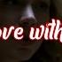Avril Lavigne I Fell In Love With The Devil Lyric Video