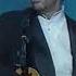 ERIC CLAPTON Alberta Royal Albert Hall 19th March 1996