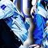 Nightcore Are You OK By NEFFEX Lyrics Video