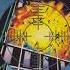 Def Leppard Pyromania Live 88