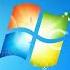 Windows 7 Festival Sound Effects