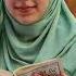 Nature Travel Love Mountains Funny Islamicholycities Hijab Makkah Allah Kaba Masjid Dj