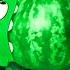 The Complete Om Nom Nibble Nom Nelle Nom Compilation Sound Variations 30 Minutes MODIFY EVERYTHING