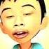 VIDEO LUCU BIKIN NGAKAK WKWK