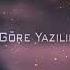 Azeri Remix 2022 Mahnılar Sene Göre Yazılır اغاني تركية 2022 اجمل اغاني تركية مشهورة