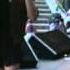 DEVO Come Back Jonee